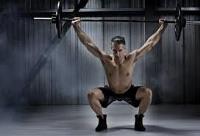 Premier T Boost image 1